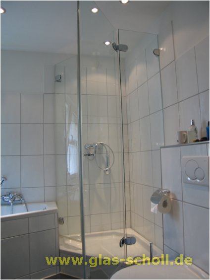 (c) 2006 www.Glas-Scholl.de